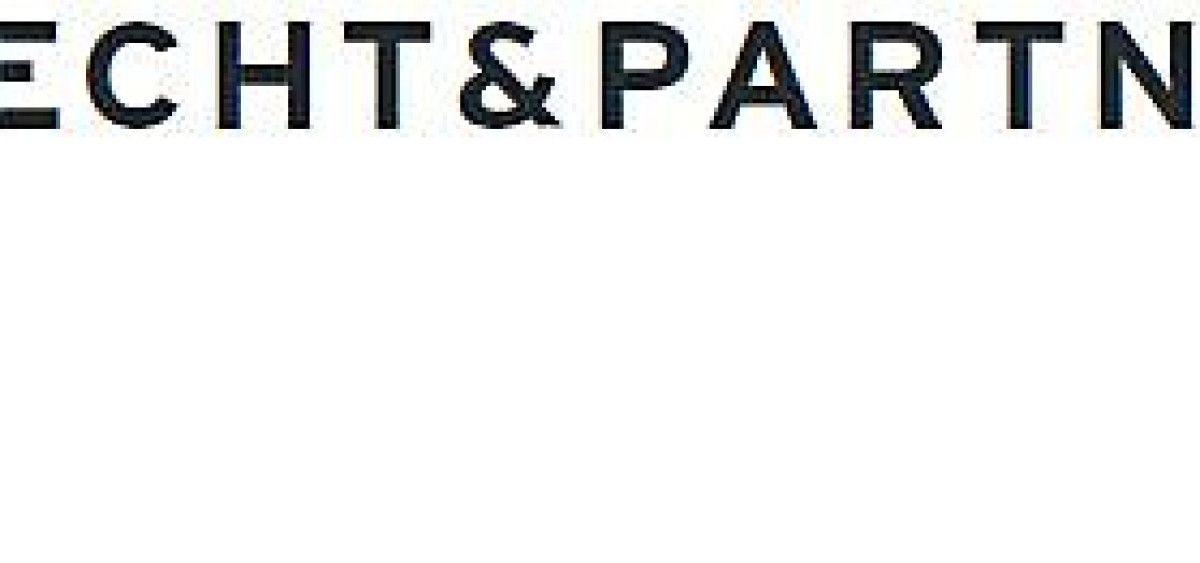 Beitragsbild zu Stellungnahme zu Medienberichten betreffend Insolvenz SIGNA Prime Selection AG