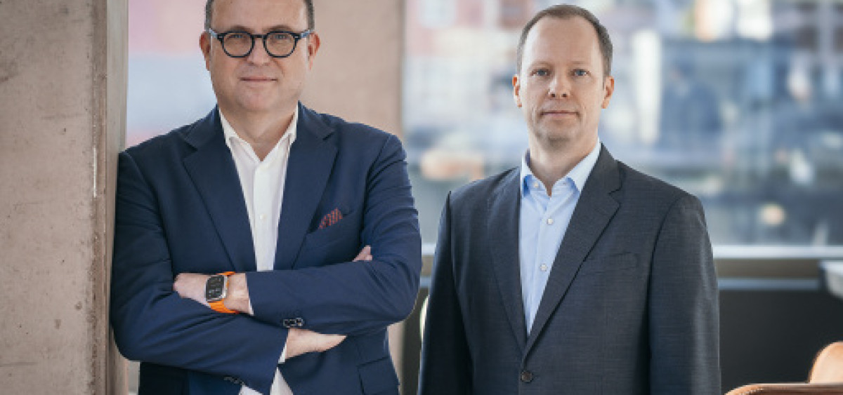 Beitragsbild zu Simon-Kucher setzt Wachstumskurs fort: Umsatz in Deutschland steigt um 17 Prozent, neue Führung stärkt Innovationsfokus (FOTO)