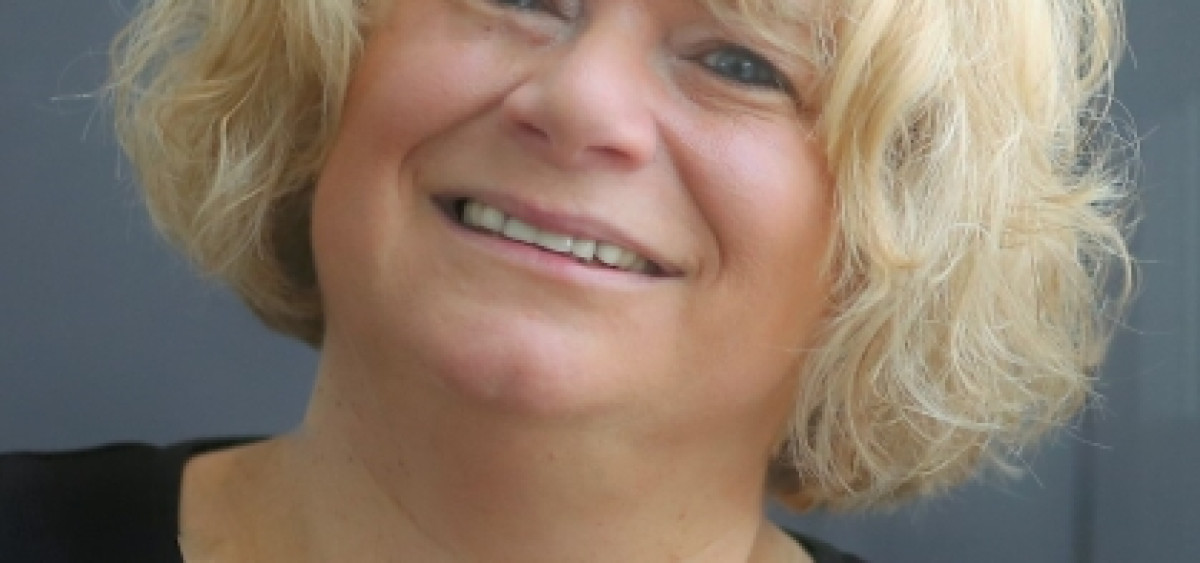 Beitragsbild zu Reisewirtschaft sieht mit Optimismus auf 2025