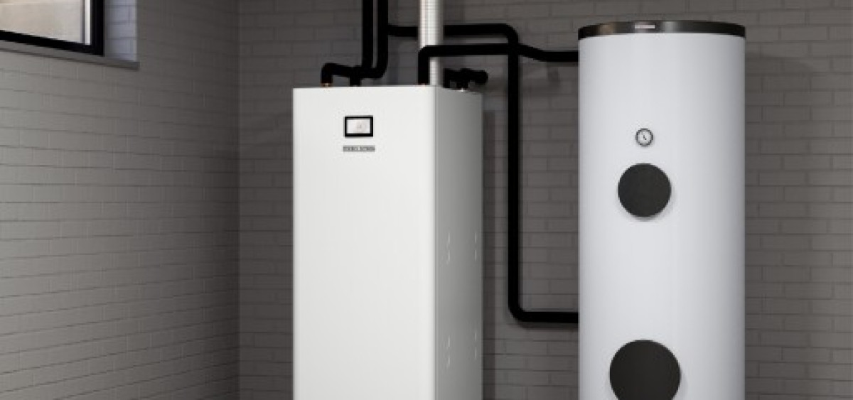 Beitragsbild zu Stiebel Eltron Österreich erzielt Umsatz-Rekord (FOTO)