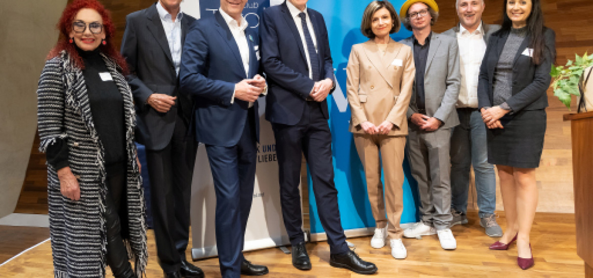 Beitragsbild zu Einblicke in die „irrlichternde“ Trumpsche Zollpolitik