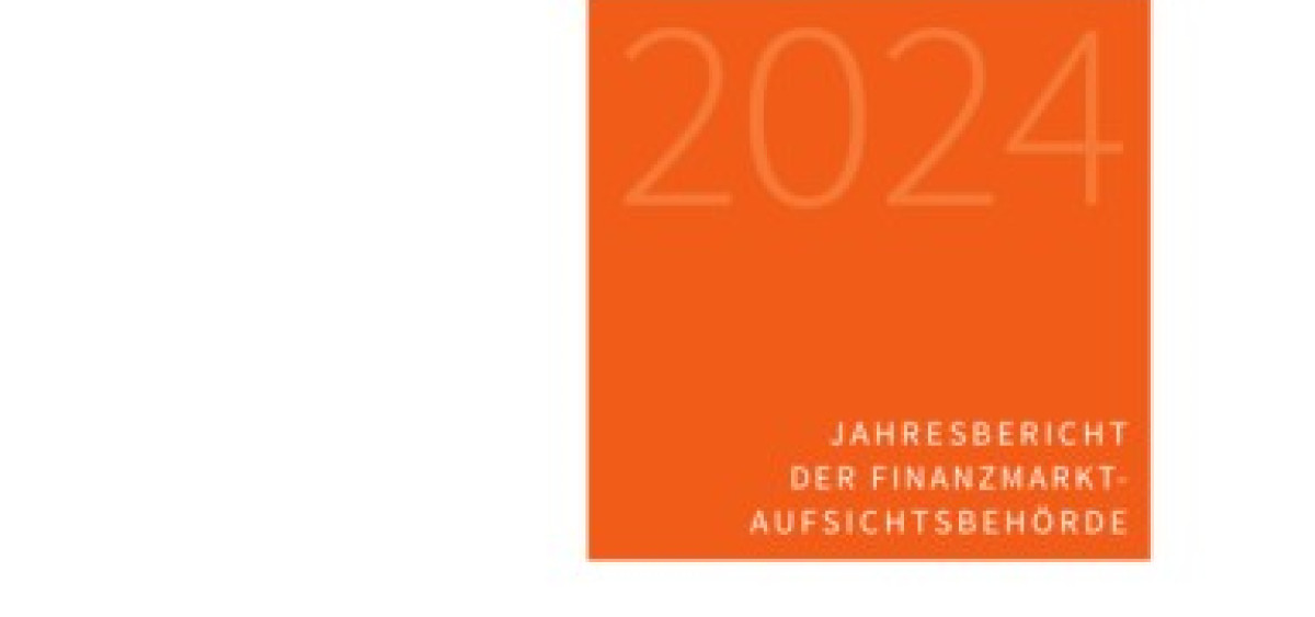 Beitragsbild zu FMA-Jahresbericht 2024: Österreichische Finanzwirtschaft bleibt auch in turbulenten Zeiten stabil und profitabel