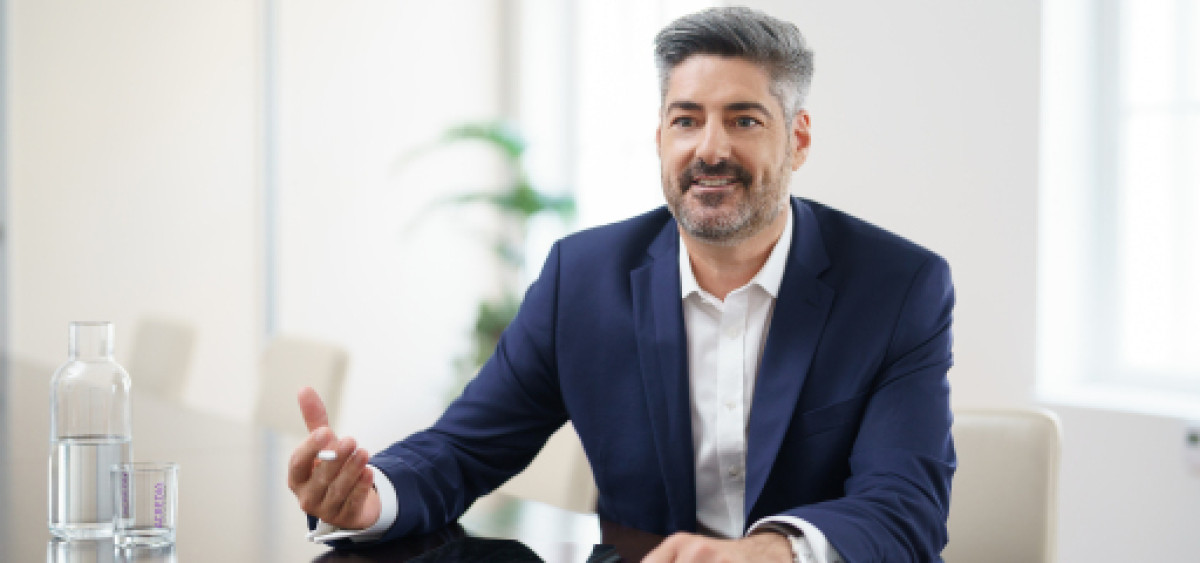 Beitragsbild zu US Memorandum zu Handelsbeziehungen: Europa drohen höhere Zölle