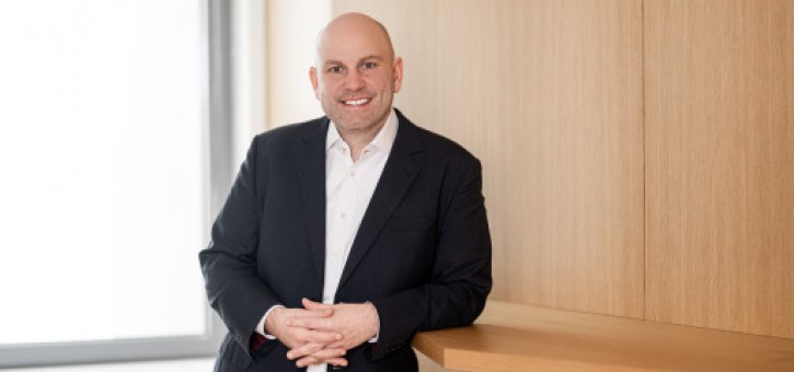 Beitragsbild zu BRANDL TALOS berät Highland Europe bei Serie-B-Finanzierungsrunde von n8n über 55 Millionen Euro