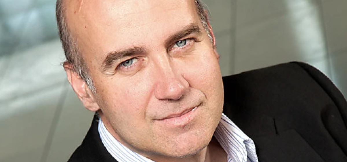 Beitragsbild zu Lager- und Produktionslogistik 2025: FTF als Schlüssel zur Effizienz