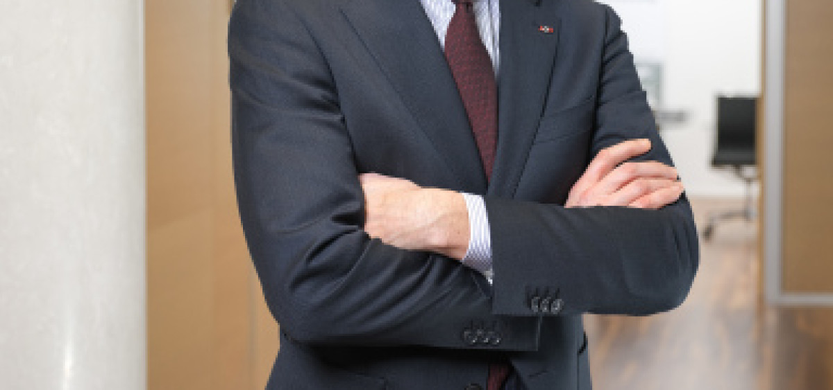 Beitragsbild zu Aon Marktprognose 2025: Zunahme der Komplexität von Risiken, Naturgefahren, Fachkräftemangel, Risikofinanzierung