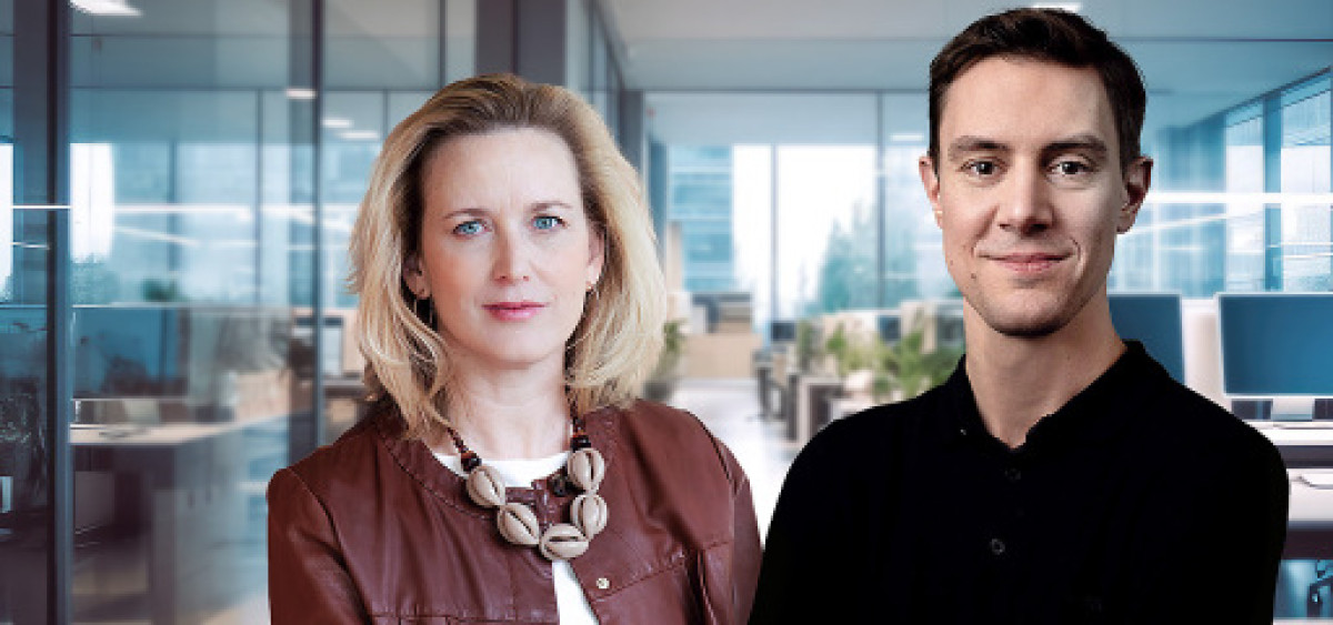 Beitragsbild zu Proaktive Risikominderung für stabile Lieferketten - neue Partnerschaft von Prewave und Coface