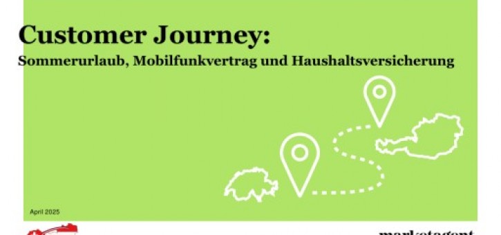 Beitragsbild zu Die Reise zur Entscheidung