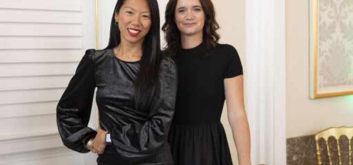 Beitragsbild zu 10 Jahre, 1 Bühne, unzählige Ideen