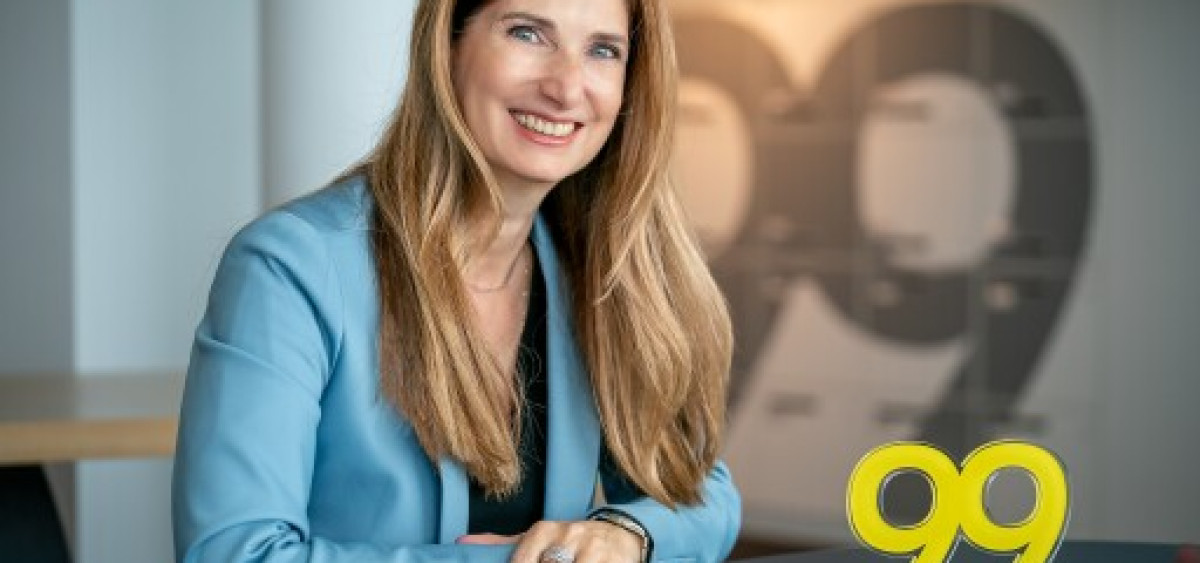 Beitragsbild zu bank99-Umfrage: 72 % der Österreicher*innen haben finanzielle Ziele für 2025