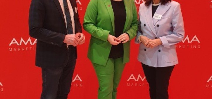 Beitragsbild zu Moosbrugger: "Mehr Tierwohl, aber billiger" ist kein Zukunftsmodell