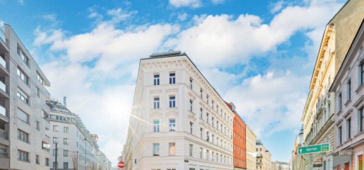 Beitragsbild zu 3SI Immogroup: Erfolgreiches erstes Quartal 2025 – Starke Verkaufs- und Ankaufsbilanz
