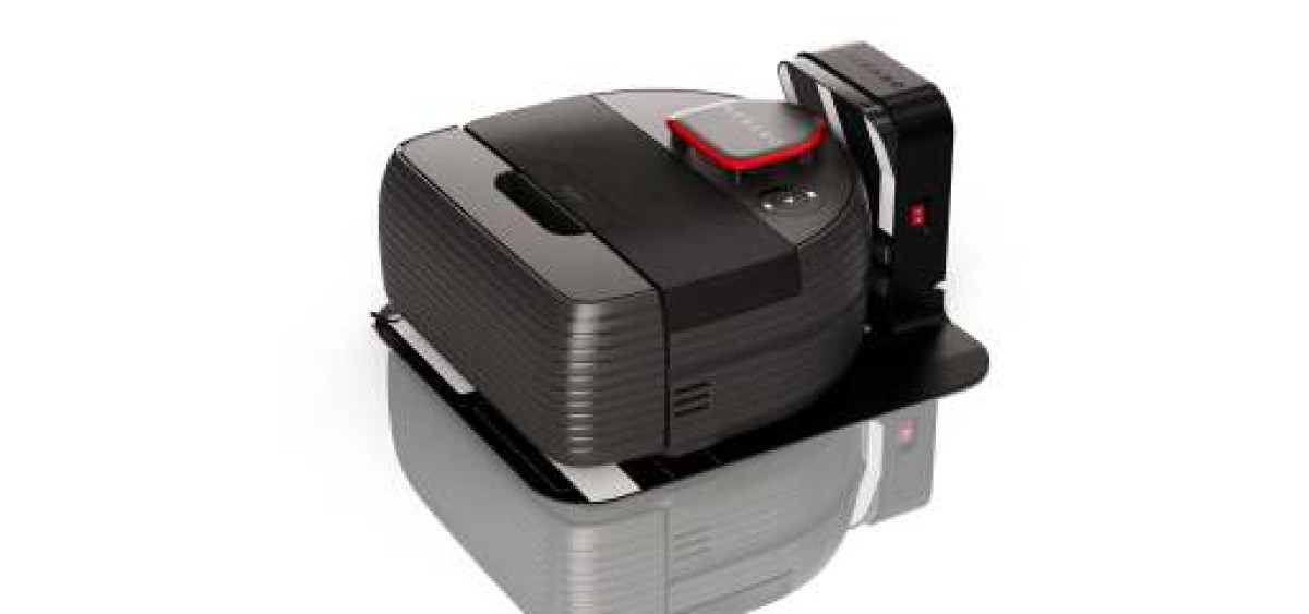 Beitragsbild zu Nexaro präsentiert den neuen Nexaro NR 1700: Signifikante Effizienzsteigerung und erweiterte Einsatzmöglichkeiten für komplexere Anforderu