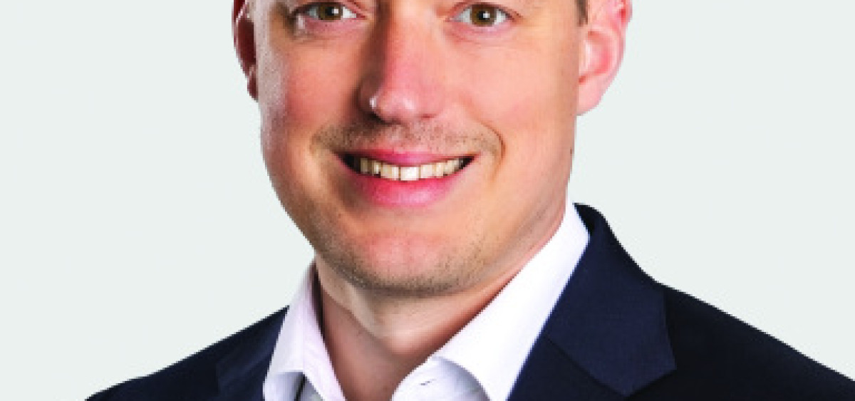 Beitragsbild zu FCP: Neues Jahr, neue Kompetenzverteilung