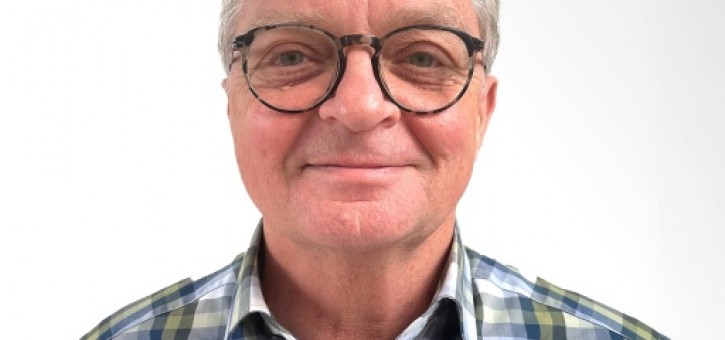 Beitragsbild zu Deutscher WPC-Spezialist Naturinform holt erfahrenen Export-Director und -Manager an Bord (FOTO)