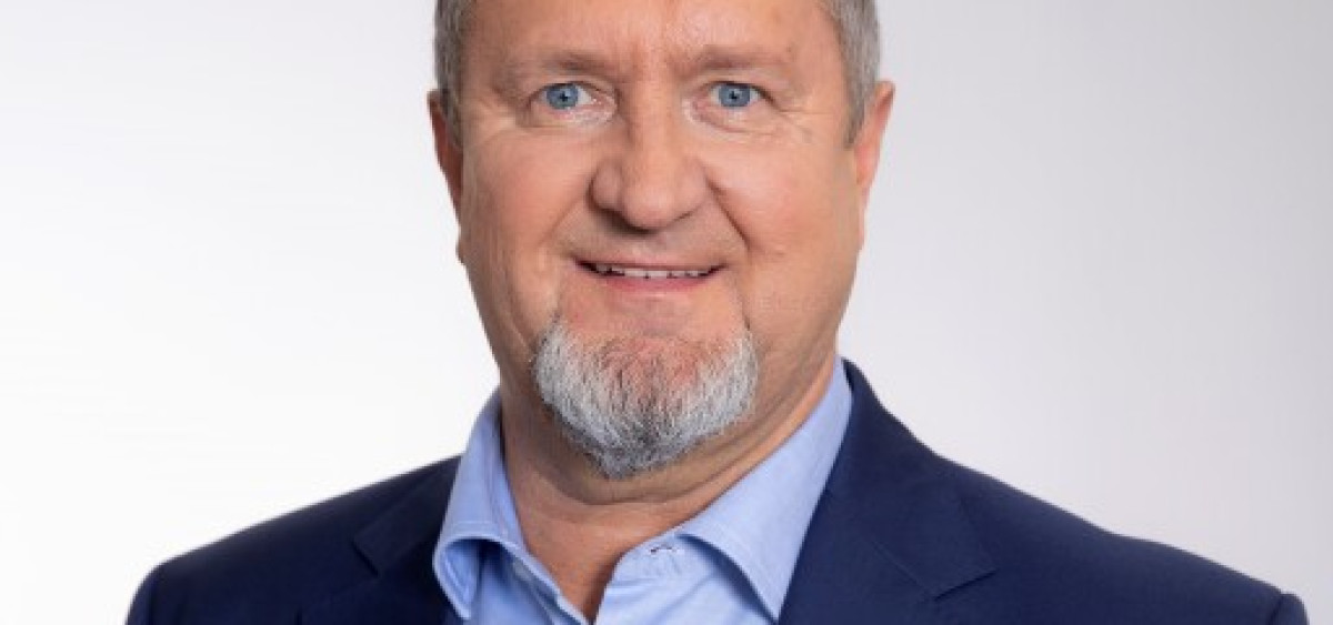 Beitragsbild zu ÖKO-Wohnbau weist jede Verantwortung für die Insolvenz von Silver Living zurück