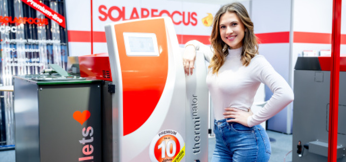 Beitragsbild zu HausBau+EnergieSparen Tulln von 17. bis 19. Jänner 2025