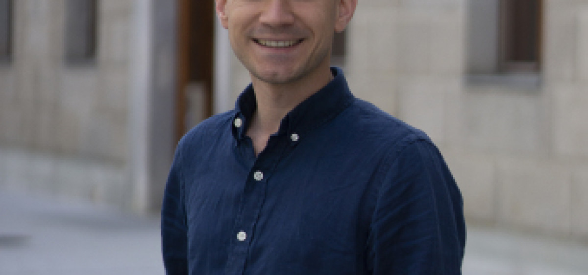 Beitragsbild zu SPRACHLOS.ME erklärt 2025 zum Jahr der mutigen Marken