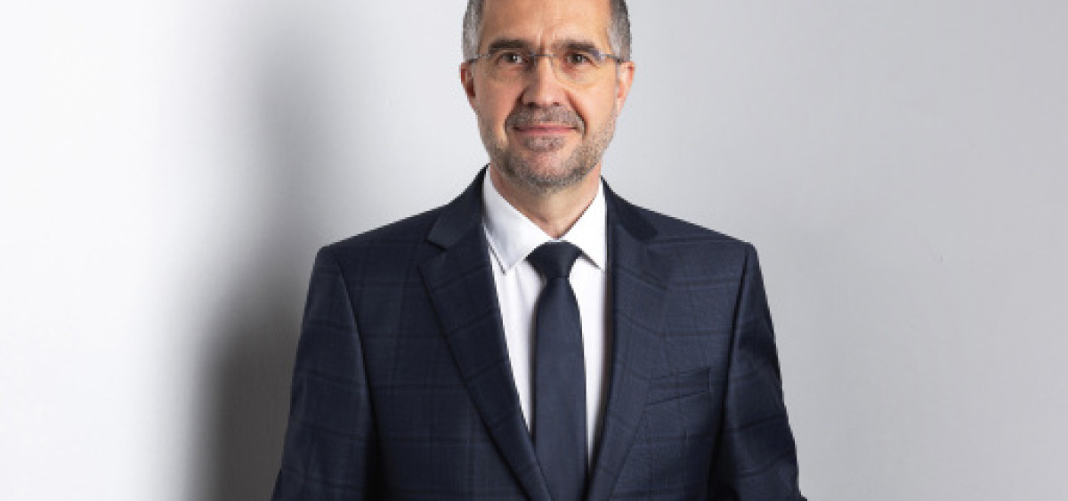 Beitragsbild zu VIVATIS blickt auf ein starkes Jahr zurück