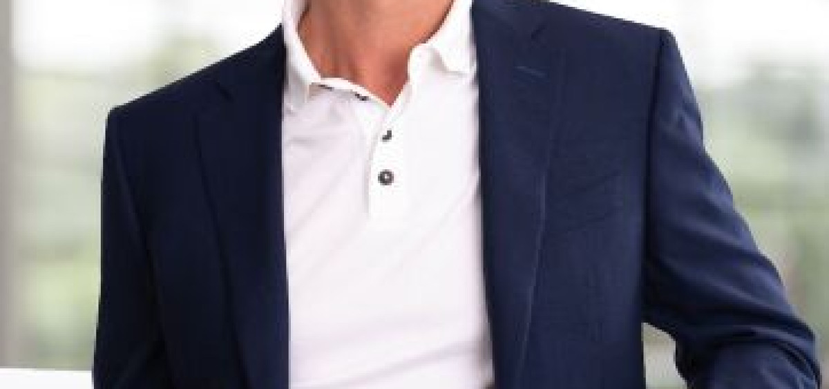 Beitragsbild zu TPS-Personal übernimmt Connection Personal Service e.U.