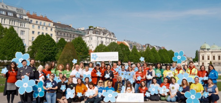 Beitragsbild zu Prognose: Höchststand bei Testamentsspenden in Österreich