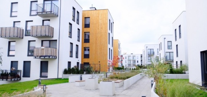 Beitragsbild zu RE/MAX-ImmoSpiegel: Moderate Preissteigerungen, Verkäufe rückläufig