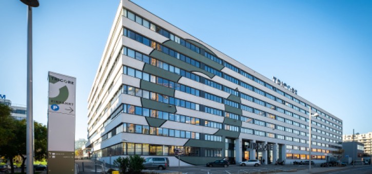 Beitragsbild zu HALLMANN Holding: Neuausrichtung der Investmentstrategie