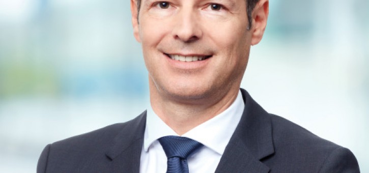 Beitragsbild zu M&A-Markt: Mega-Deals signalisieren Aufwärtstrend für 2025