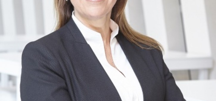 Beitragsbild zu Kompetenz zählt – besonders am Immobilienmarkt