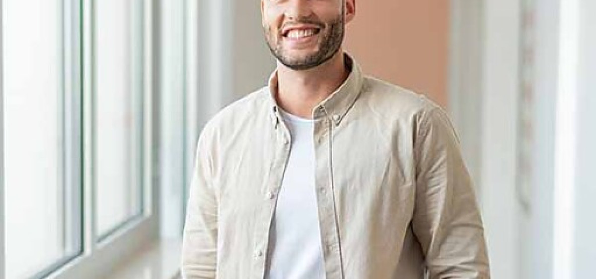 Beitragsbild zu Incert eTourismus & DIRS21: Maßgeschneiderte Hoteltechnologie bietet Flexibilität statt Einheitslösung