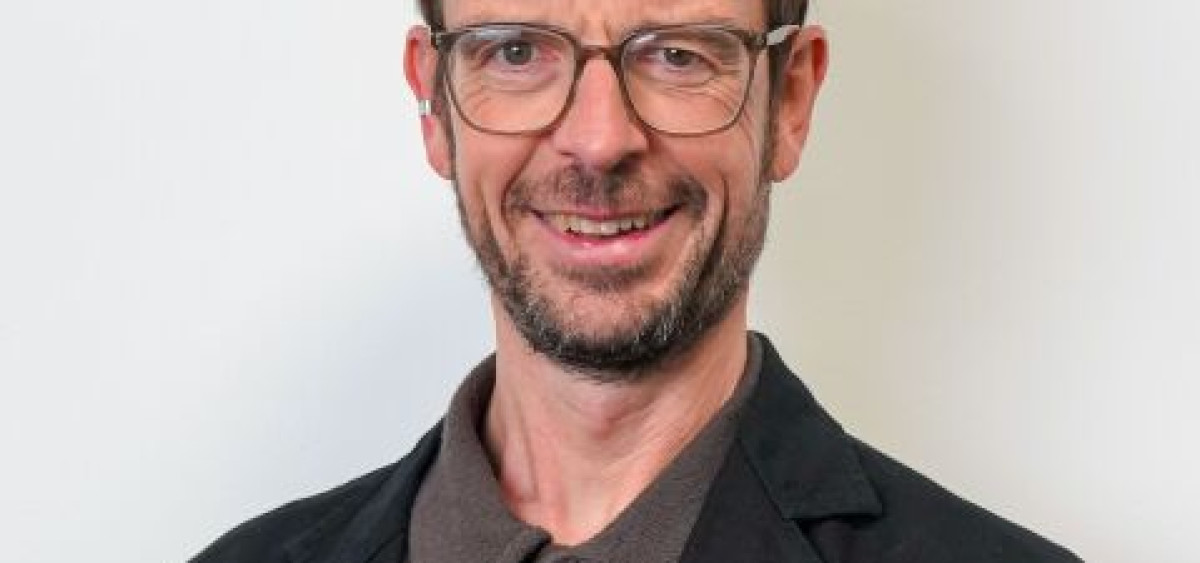 Beitragsbild zu FMK: Mario Paier einstimmig zum Präsidenten des Forum Mobilkommunikation bestellt