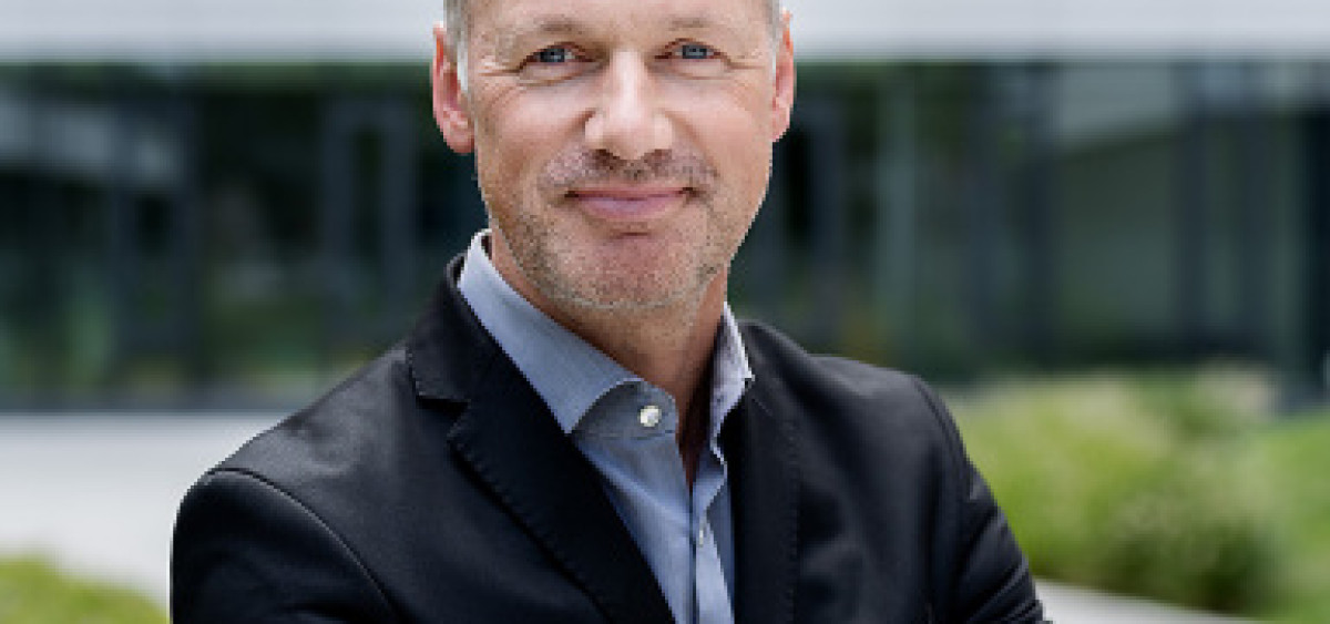 Beitragsbild zu ACP-Expert:innen rüsten mehr als 1000 WKO-Arbeitsplätze in Rekordzeit mit neuer Hard- und Software aus