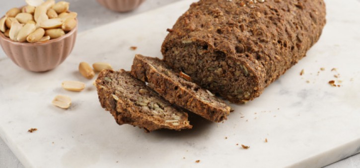 Beitragsbild zu Gurkerl wird zur ersten Anlaufstelle für glutenfreie Produkte