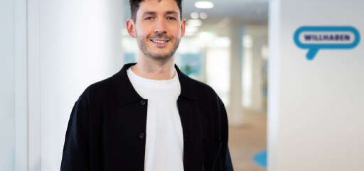 Beitragsbild zu Leistbarkeit von (Elektro-)Fahrzeugen, Markenbildung und neue Verordnungen: willhaben beleuchtet die Mobilitätstrends 2025