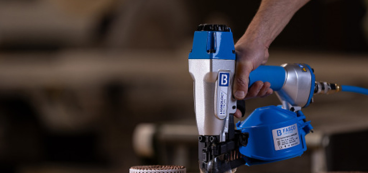 Beitragsbild zu LIGNOLOC® Holznägel von BECK: Jetzt mit Umweltproduktdeklaration (EPD)