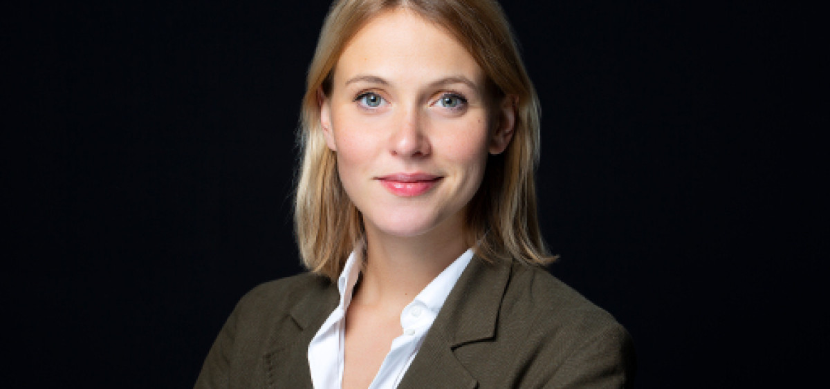 Beitragsbild zu Änderungen im Aufsichtsrat von Faber-Castell (FOTO)