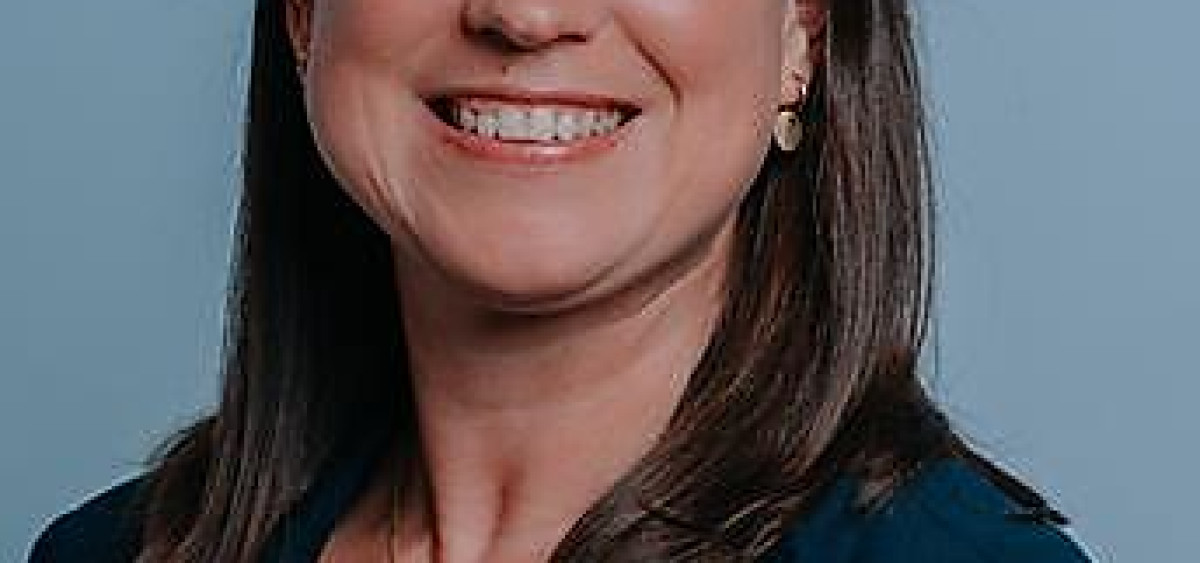 Beitragsbild zu Auszeichnung für Simon-Kucher's Klimaziel zur Verringerung von Emissionen bei Geschäftsreisen (FOTO)