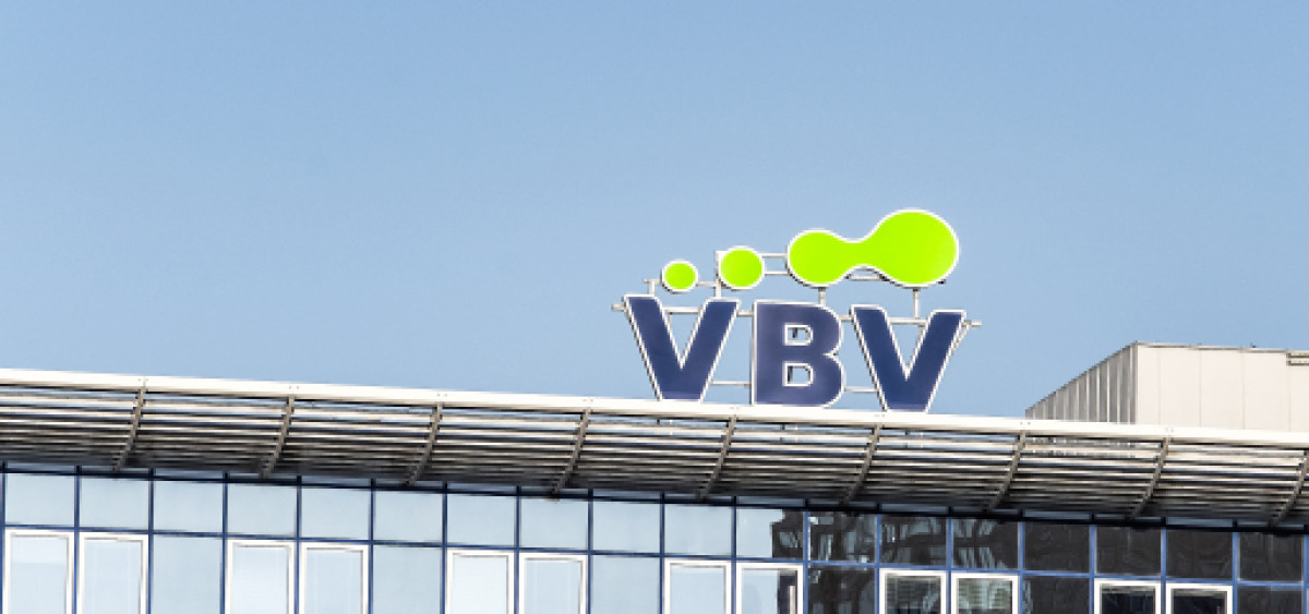 Beitragsbild zu VBV bündelt Vertrieb & Kundenservice