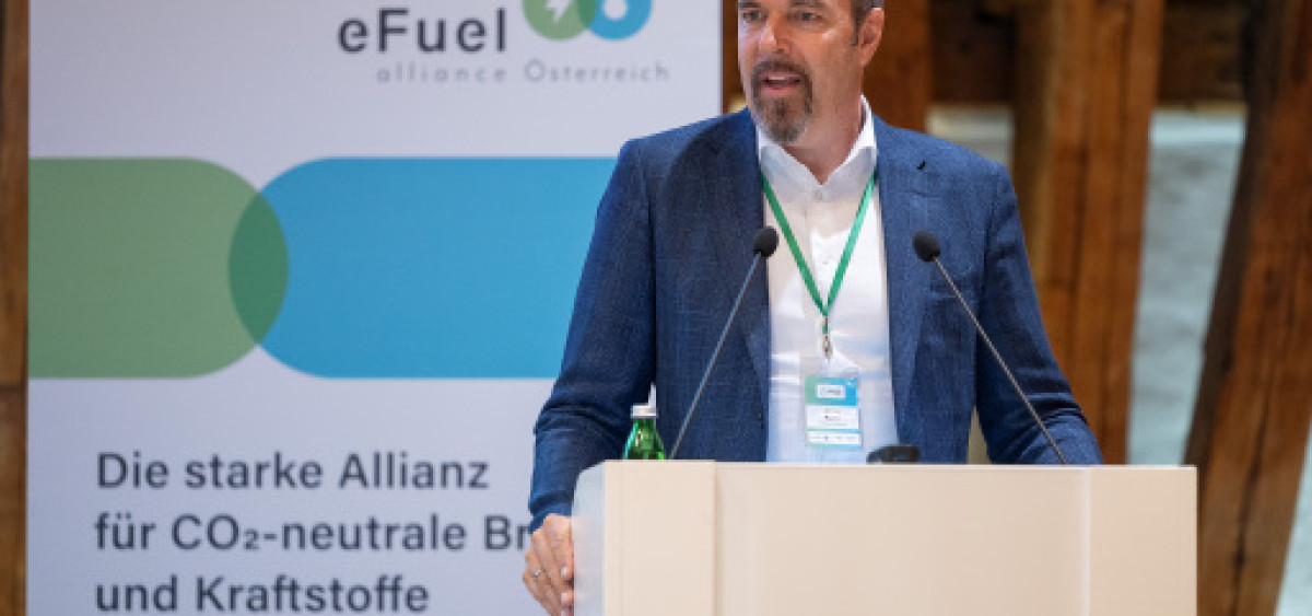 Beitragsbild zu Totalausfälle der Stromversorgung in Südwesteuropa zeigen, dass Stromnetze an Grenzen stossen