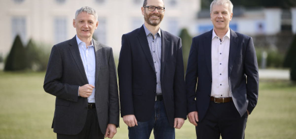 Beitragsbild zu Große Wald-Umfrage der Bundesforste: Die Österreicher*innen lieben ihren Wald