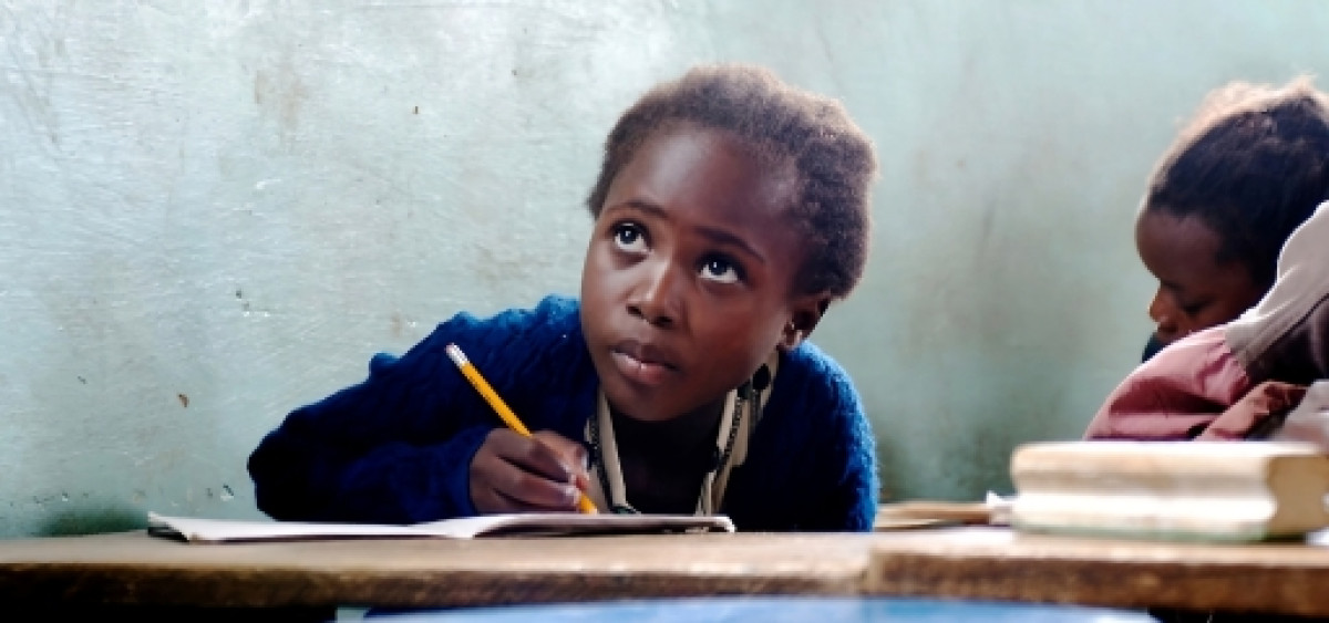 Beitragsbild zu Jugend Eine Welt zum Valentinstag: Kaufen Sie keine Produkte, in denen Kinderarbeit steckt!