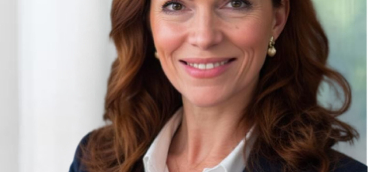 Beitragsbild zu Ward Howell International verstärkt das Partner Team in Wien