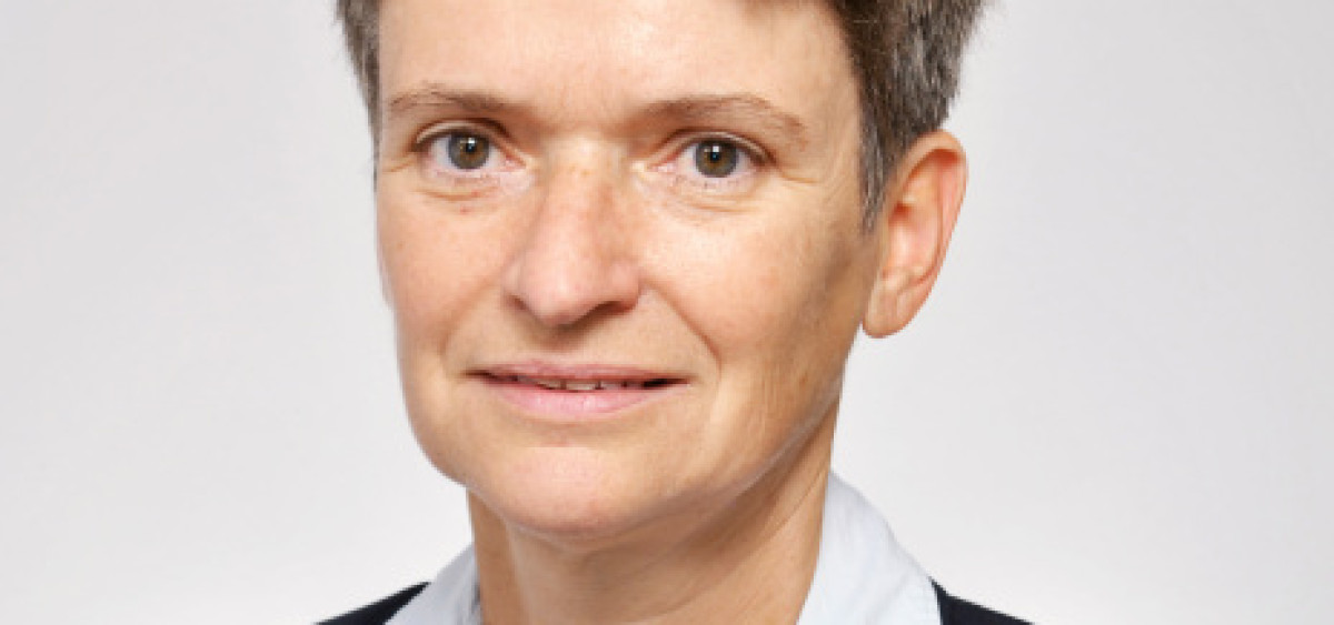 Beitragsbild zu GrECo Versichererstudie: ESG-Maßnahmen rentieren sich für Unternehmen im Risikomanagement