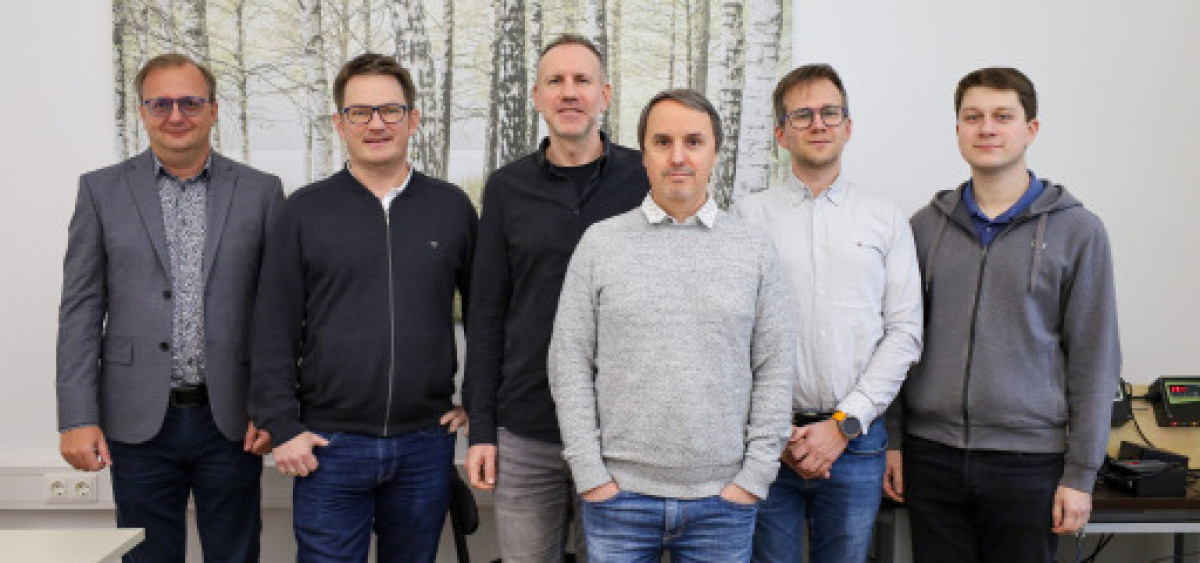 Beitragsbild zu CIIT Software entwickelt Case Management Tool für die Internet Ombudsstelle des ÖIAT