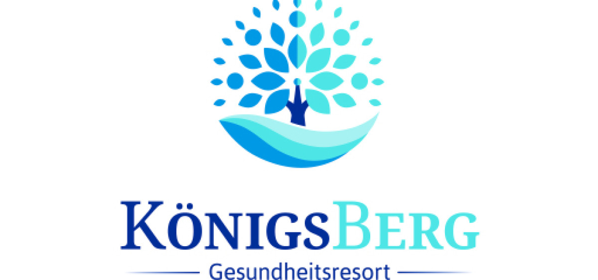 Beitragsbild zu PRESSEINFORMATION - Eine weitere Auszeichnung von falstaff!