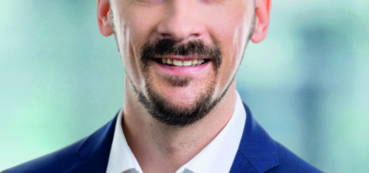 Beitragsbild zu Neue Steuerlast für Umwidmungen, Share Deals und Stiftungen: BBG 2025 bringt tiefgreifende Änderungen für die Immobilienbranche