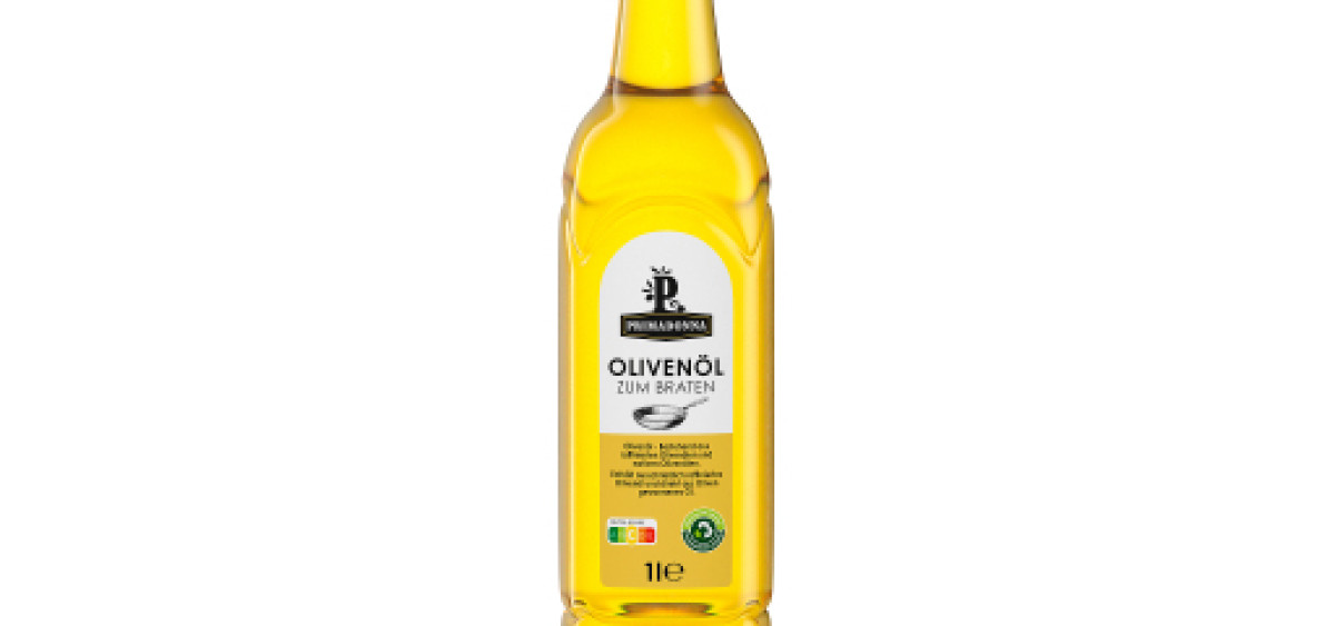 Beitragsbild zu Nach Butterpreisen: Lidl Österreich senkt als Erster auch die Preise für Oliven-, Raps- und Sonnenblumenöl