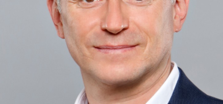 Beitragsbild zu Pension mit 67?