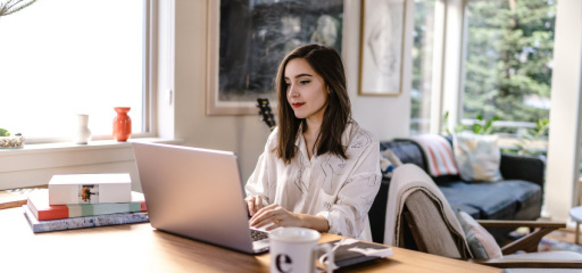 Beitragsbild zu GoDaddy-Umfrage