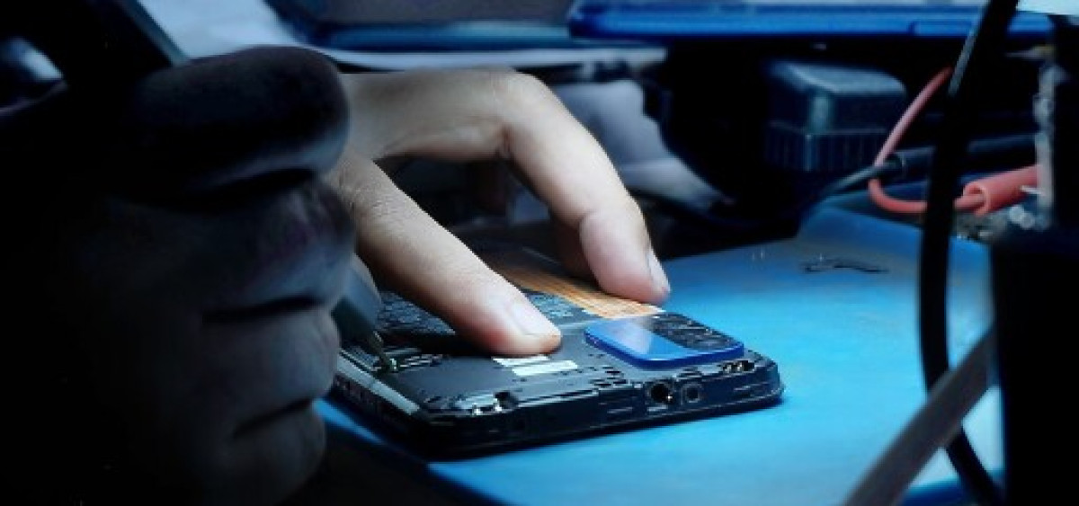 Beitragsbild zu Deutschland könnte auf 2-3 Millionen neue Smartphones jedes Jahr verzichten - neue Methodik zeigt mögliche Auswirkungen von zirkulären Ges